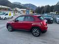 Fiat 500X Cross Rot - thumbnail 14
