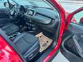 Fiat 500X Cross Rot - thumbnail 20