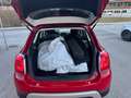 Fiat 500X Cross Rot - thumbnail 18