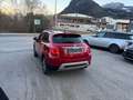Fiat 500X Cross Rot - thumbnail 13