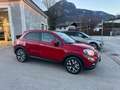 Fiat 500X Cross Rot - thumbnail 10