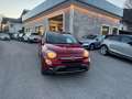Fiat 500X Cross Rot - thumbnail 7