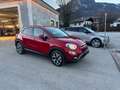 Fiat 500X Cross Rot - thumbnail 9