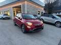 Fiat 500X Cross Rot - thumbnail 8