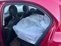 Fiat 500X Cross Rot - thumbnail 17
