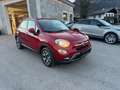 Fiat 500X Cross Rot - thumbnail 1