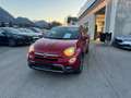 Fiat 500X Cross Rot - thumbnail 5