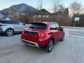 Fiat 500X Cross Rot - thumbnail 12