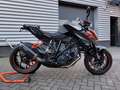 KTM 1290 Super Duke R - thumbnail 1