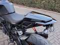 KTM 1290 Super Duke R - thumbnail 10