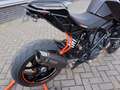 KTM 1290 Super Duke R - thumbnail 11
