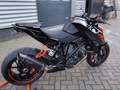 KTM 1290 Super Duke R - thumbnail 2