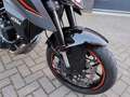 KTM 1290 Super Duke R - thumbnail 7