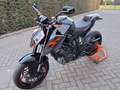 KTM 1290 Super Duke R - thumbnail 3