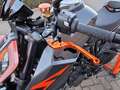 KTM 1290 Super Duke R - thumbnail 4