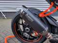 KTM 1290 Super Duke R - thumbnail 5