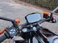 KTM 1290 Super Duke R - thumbnail 9