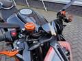 KTM 1290 Super Duke R - thumbnail 6