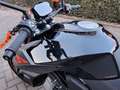 KTM 1290 Super Duke R - thumbnail 8