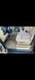 Land Rover Discovery 5p 2.5 td5 Vogue - thumbnail 6
