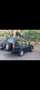 Land Rover Discovery 5p 2.5 td5 Vogue - thumbnail 4