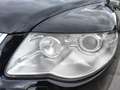 Volkswagen Touareg Touareg 2.5TDI R5 +Motion +Motion Negro - thumbnail 7