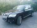 Volkswagen Touareg Touareg 2.5TDI R5 +Motion +Motion Negro - thumbnail 1