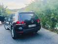 Volkswagen Touareg Touareg 2.5TDI R5 +Motion +Motion Negro - thumbnail 4