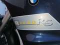 BMW R 1150 RS R 22 Niebieski - thumbnail 9