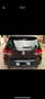 Volkswagen Golf GTI 5p 2.0 tsi dsg Nero - thumbnail 2