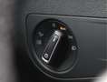 Volkswagen Tiguan 1.4 TSI eHybrid R-Line | Black Style | Leder | Tre Negro - thumbnail 38
