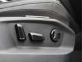 Volkswagen Tiguan 1.4 TSI eHybrid R-Line | Black Style | Leder | Tre Negro - thumbnail 27