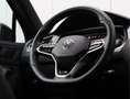 Volkswagen Tiguan 1.4 TSI eHybrid R-Line | Black Style | Leder | Tre Negro - thumbnail 24