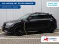 Volkswagen Tiguan 1.4 TSI eHybrid R-Line | Black Style | Leder | Tre Negro - thumbnail 1
