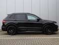 Volkswagen Tiguan 1.4 TSI eHybrid R-Line | Black Style | Leder | Tre Negro - thumbnail 21