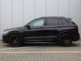 Volkswagen Tiguan 1.4 TSI eHybrid R-Line | Black Style | Leder | Tre Negro - thumbnail 20