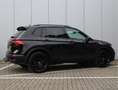 Volkswagen Tiguan 1.4 TSI eHybrid R-Line | Black Style | Leder | Tre Negro - thumbnail 6