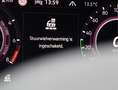 Volkswagen Tiguan 1.4 TSI eHybrid R-Line | Black Style | Leder | Tre Negro - thumbnail 46