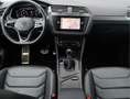 Volkswagen Tiguan 1.4 TSI eHybrid R-Line | Black Style | Leder | Tre Negro - thumbnail 4