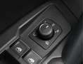 Volkswagen Tiguan 1.4 TSI eHybrid R-Line | Black Style | Leder | Tre Negro - thumbnail 37