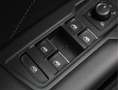 Volkswagen Tiguan 1.4 TSI eHybrid R-Line | Black Style | Leder | Tre Negro - thumbnail 36