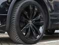 Volkswagen Tiguan 1.4 TSI eHybrid R-Line | Black Style | Leder | Tre Negro - thumbnail 13