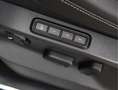 Volkswagen Tiguan 1.4 TSI eHybrid R-Line | Black Style | Leder | Tre Negro - thumbnail 35