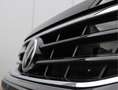 Volkswagen Tiguan 1.4 TSI eHybrid R-Line | Black Style | Leder | Tre Negro - thumbnail 11