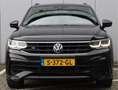 Volkswagen Tiguan 1.4 TSI eHybrid R-Line | Black Style | Leder | Tre Negro - thumbnail 7