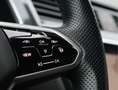 Volkswagen Tiguan 1.4 TSI eHybrid R-Line | Black Style | Leder | Tre Negro - thumbnail 44