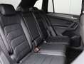 Volkswagen Tiguan 1.4 TSI eHybrid R-Line | Black Style | Leder | Tre Negro - thumbnail 29
