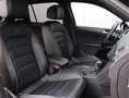 Volkswagen Tiguan 1.4 TSI eHybrid R-Line | Black Style | Leder | Tre Negro - thumbnail 26