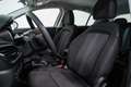 Fiat Tipo 1.4 T-Jet Mirror Білий - thumbnail 13