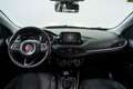 Fiat Tipo 1.4 T-Jet Mirror Білий - thumbnail 12